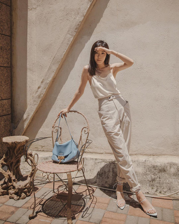 5 món đồ kinh điển của mùa Thu mà các chị em đừng tiếc tay mua sắm-4