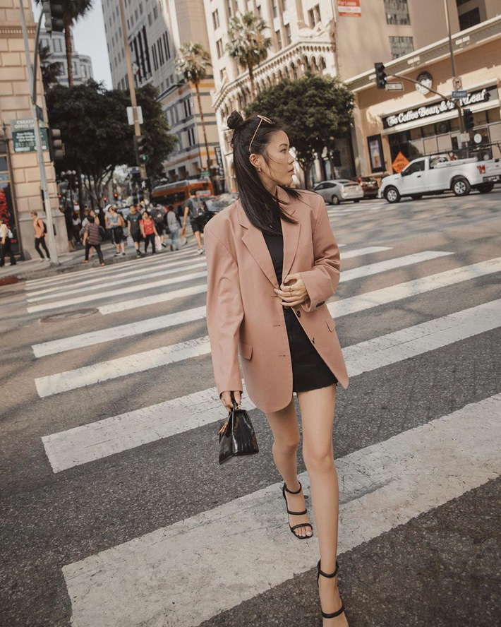 5 món đồ kinh điển của mùa Thu mà các chị em đừng tiếc tay mua sắm-9