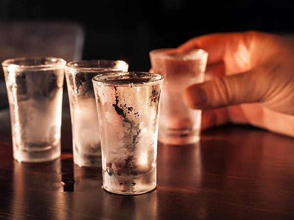 10 thực phẩm đại kị với người bị sỏi thận, không biết chỉ có hối hận-7