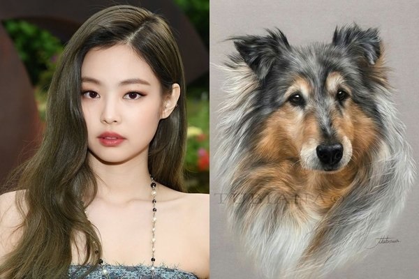 Cuối tuần này: 3 con giáp may mắn hơn người, tha hồ hốt vàng hốt bạc về tay-3