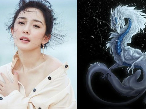 Trong 3 tháng âm lịch cuối năm, 3 con giáp này có vận may dồi dào không ngừng, ra đường là gặp phúc khí, tiền tài thăng hoa rực rỡ-4