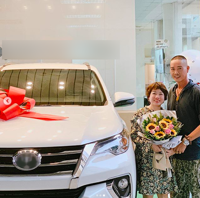 Cuộc sống gia đình Đức Phúc thay đổi như thế nào sau khi con trai nổi tiếng?-2