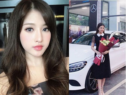 Huyền Baby bày chị em cách cãi nhau kỳ lạ với chồng giúp trăm trận trăm thắng”, nào ngờ Hương Baby cũng thừa nhận từng áp dụng thành công-6