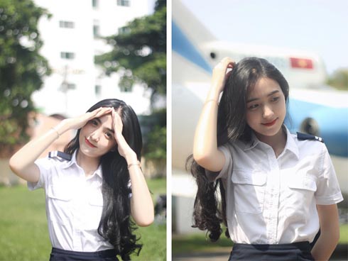 Nữ sinh Trường Teen phản biện cực gắt khiến Ban giám khảo hết lời khen ngợi: Làm thêm hay tham gia hoạt động ngoại khoá ở trường tốt hơn?-8