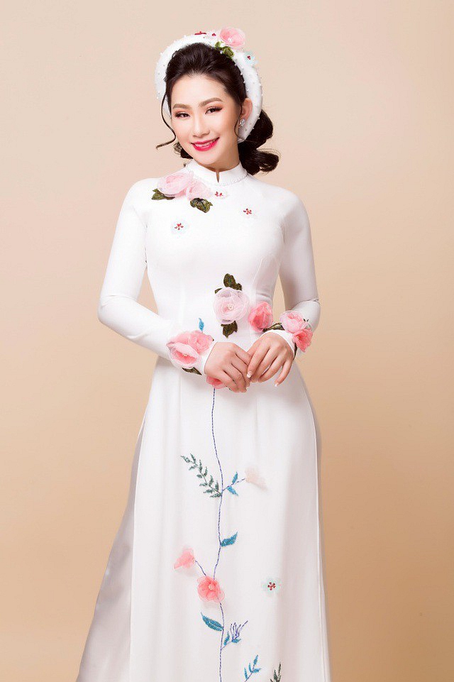 Sau thời gian ở ẩn”, Lương Bích Hữu bất ngờ tái xuất nhưng nhan sắc lại gây hoang mang-2