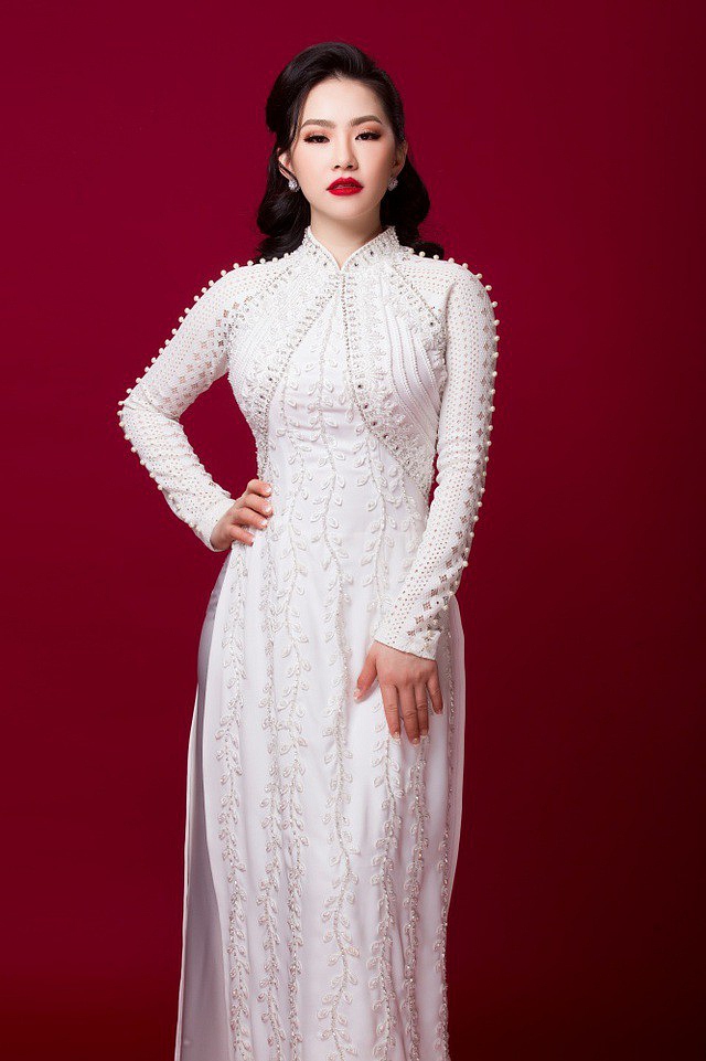 Sau thời gian ở ẩn”, Lương Bích Hữu bất ngờ tái xuất nhưng nhan sắc lại gây hoang mang-3