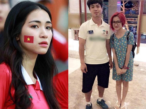 Rộ tin Hòa Minzy đã sinh con cho thiếu gia nhà giàu-8