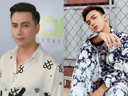 Liên tục đăng dòng trạng thái đầy ẩn ý, Việt Anh ngầm công khai đã tìm được tình yêu mới hậu ly hôn 4 tháng?-6