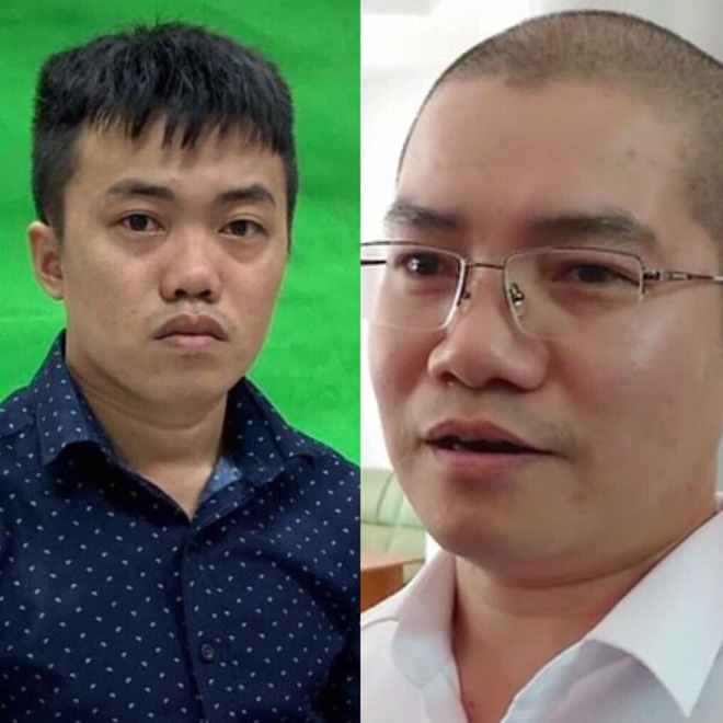 Lời khai của Nguyễn Thái Lĩnh, Tổng giám đốc Công ty CP địa ốc Alibaba-4
