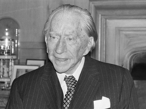 Nhân quả sững sờ cho những kẻ phản bội: Bỏ vợ để cưới tiểu tam”, ngài triệu phú nhận kết cục đắng chát-5