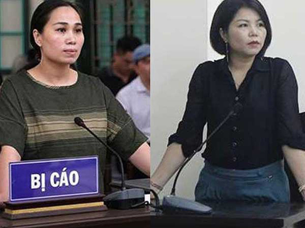 Truy tố ra trước tòa nguyên Thượng úy công an và đồng phạm ném ma túy vào ô tô, đẩy người lương thiện vào tù-1