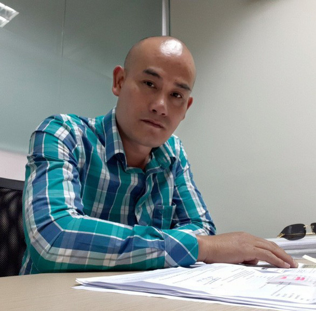 Truy tố ra trước tòa nguyên Thượng úy công an và đồng phạm ném ma túy vào ô tô, đẩy người lương thiện vào tù-2