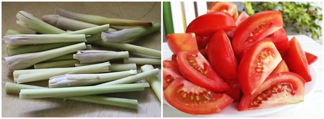 3 cách nấu lẩu hải sản độc đáo, tuyệt ngon cho mọi nhà-2