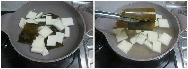 3 cách nấu lẩu hải sản độc đáo, tuyệt ngon cho mọi nhà-7