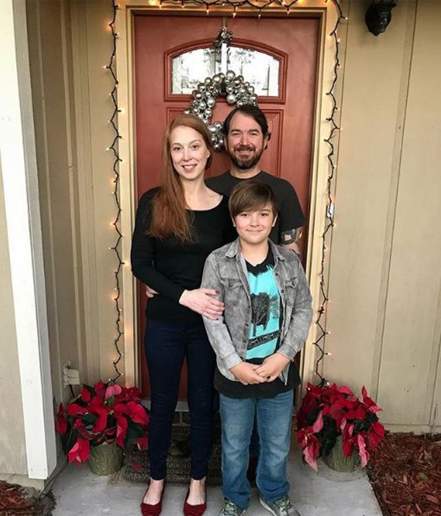 Cậu bé ảnh chế hot nhất một thời và biến cố cuộc đời sau khi nổi tiếng-7