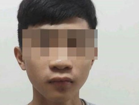 Hé lộ chân dung 'đại ca' mới 15 tuổi của băng cướp nhí sống lang thang vừa bị triệt phá