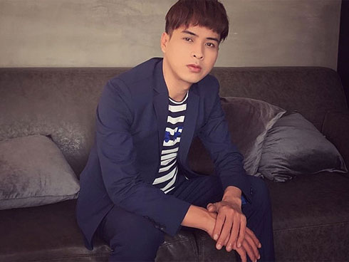 Bảo Anh: Tôi trầm cảm cả năm nay, phải gặp 3 bác sĩ tâm lý-1