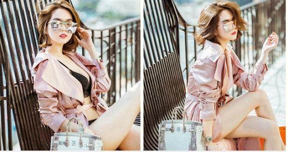 Nhân chi sơ, tính cà khịa nhưng nên chừa Ngọc Trinh ra!-5