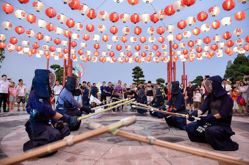 Ai sẽ là ngôi sao của Đại nhạc hội Love Songs Party cuối tuần này?-7