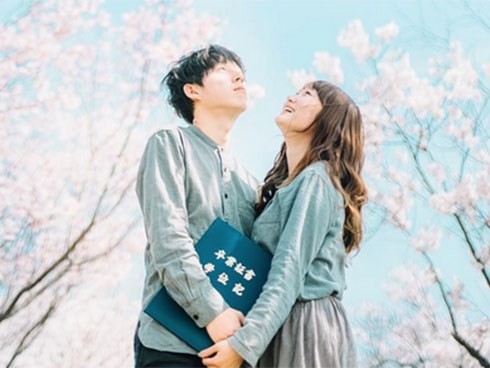 Tháng 10 đến, 3 cung Hoàng đạo sau sẽ may mắn gặp được tình yêu đích thực của đời mình