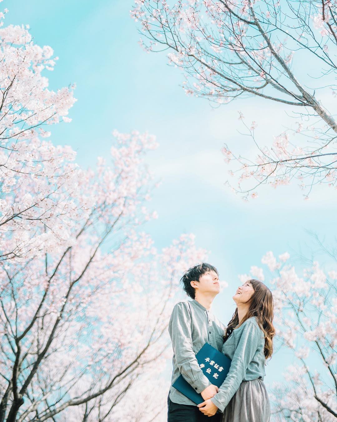 Tháng 10 đến, 3 cung Hoàng đạo sau sẽ may mắn gặp được tình yêu đích thực của đời mình-1