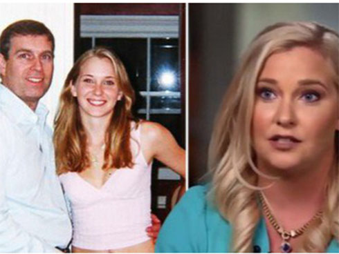 Quấy rối tình dục trong lớp Yoga - lộ liễu nhưng ít người nhận ra: Những tư thế nhạy cảm và đụng chạm khiếm nhã từ giáo viên khiến học viên phải đỏ mặt-4