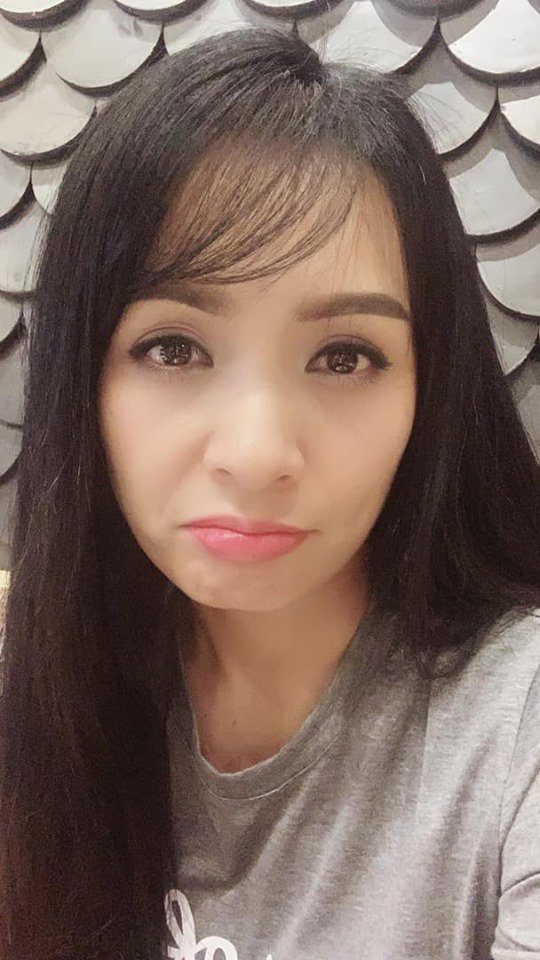 Khoe hình đọ sắc với con gái, Thuý Hằng gây thương nhớ vì mẹ trẻ, con xinh như hoa hậu-4