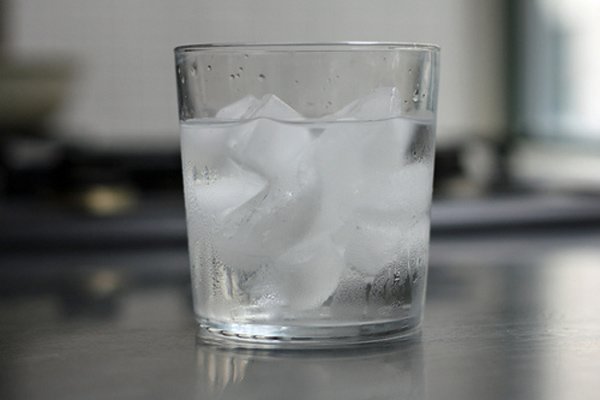 Đừng dại uống 5 loại nước này ngay khi thức dậy, không ngộ độc thì cũng hại dạ dày-1