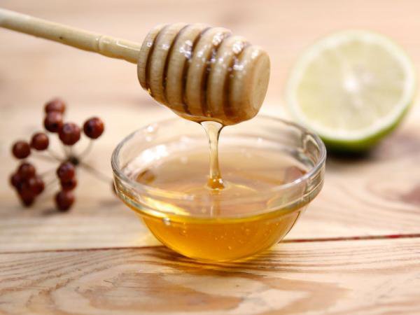 Đừng dại uống 5 loại nước này ngay khi thức dậy, không ngộ độc thì cũng hại dạ dày-3