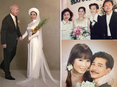 Tò mò muốn biết bé Na là gì, Thu Minh ngã sấp mặt khi bị ê-kíp chơi xỏ-1