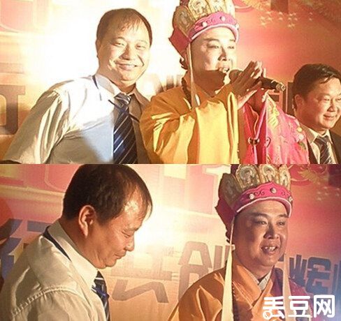 Vợ già xấu của Đường Tăng đẹp nhất Tây du ký 1986 và cuộc hôn nhân đầy thị phi vì sự thật không thể chối bỏ-14