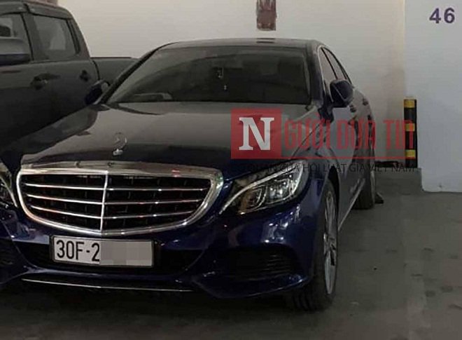 Tiết lộ cuộc sống xa hoa của tú bà” trong đường dây bán dâm nghìn đô-2