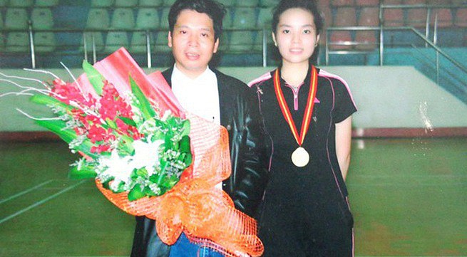 Soi học vấn của dàn Hoa hậu đình đám Vbiz: Người chiến tích” khoe mãi không hết, người gây tiếc nuối vì còn dở dang!-20