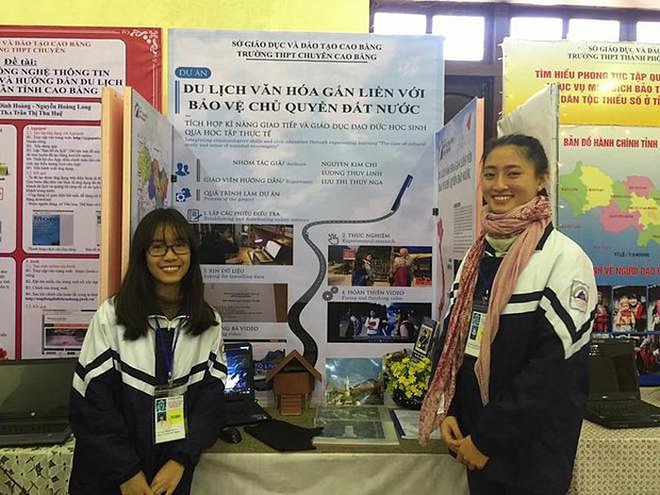 Soi học vấn của dàn Hoa hậu đình đám Vbiz: Người chiến tích” khoe mãi không hết, người gây tiếc nuối vì còn dở dang!-6