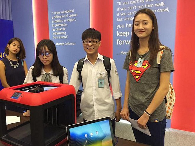 Soi học vấn của dàn Hoa hậu đình đám Vbiz: Người chiến tích” khoe mãi không hết, người gây tiếc nuối vì còn dở dang!-7