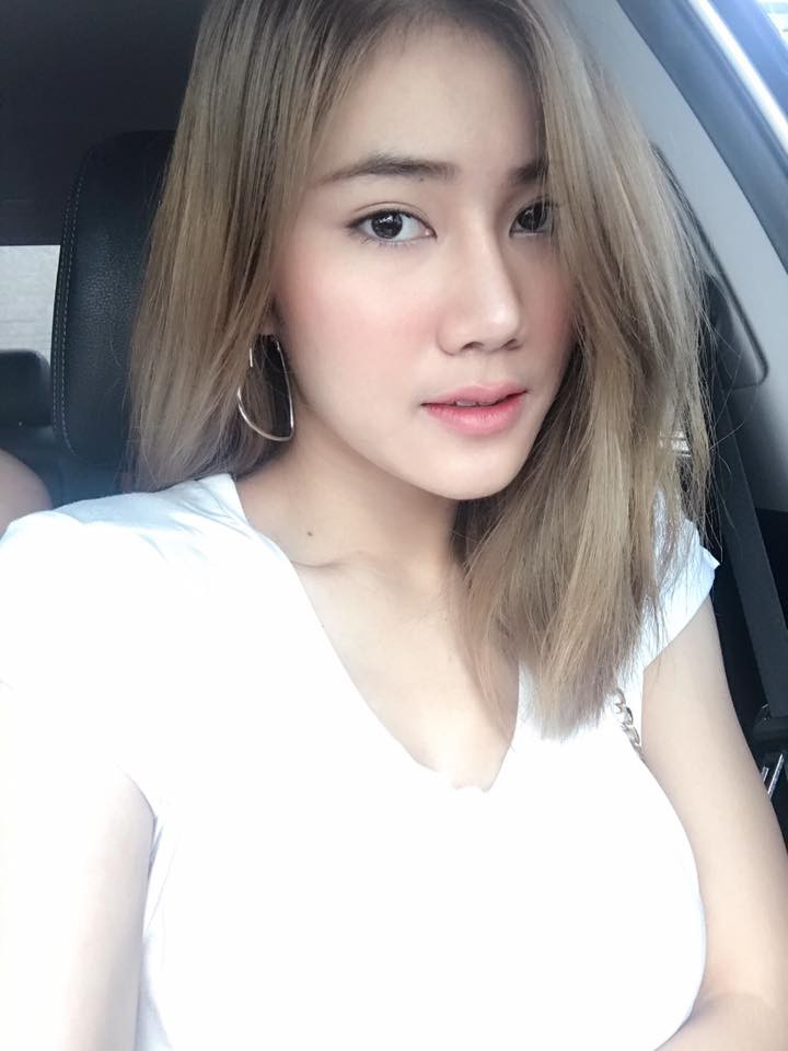 Chồng ngoại tình vì đam mê, ngờ đâu sự ngang ngược đỉnh điểm của kẻ chen ngang lại khiến cô vợ ra cú chốt sau cùng-1