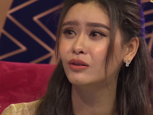 Tim: Tôi vô tâm khiến Trương Quỳnh Anh cô đơn trong tổ ấm của chính mình-3