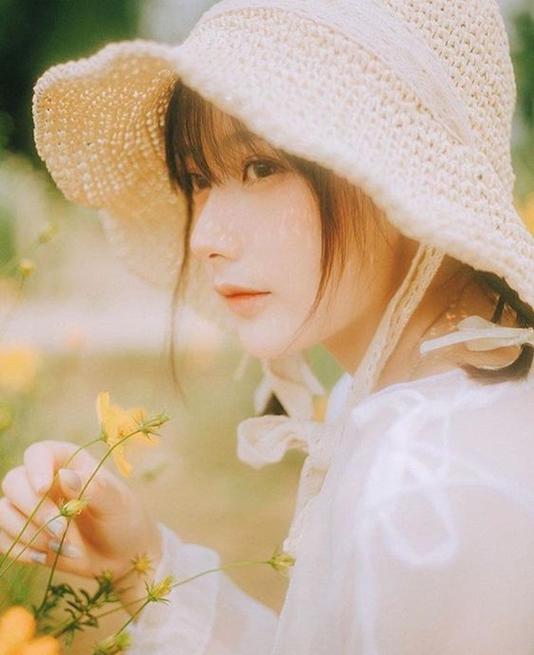 Ai sinh vào ngày âm lịch này, trời sinh phú quý đến già, sau khi kết hôn vượng phu vượng gia, hạnh phúc chưa đủ mà còn giàu có-1