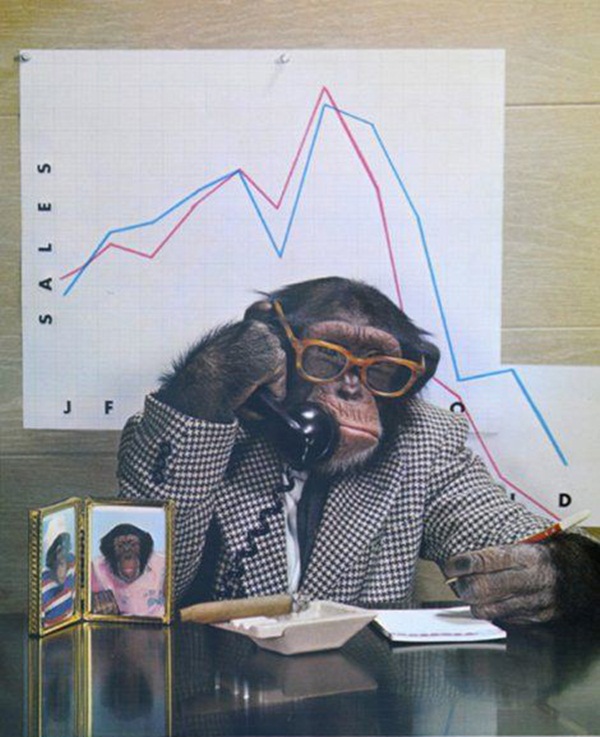 4 tuổi thuộc tứ hành xung tưởng người dưng ngược lối nhưng nếu kết đôi sẽ dồi dào may mắn và gặp nhiều phúc lành, cuộc sống sung túc viên mãn-1