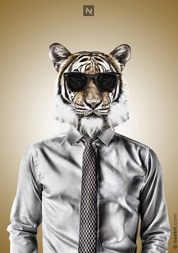 4 tuổi thuộc tứ hành xung tưởng người dưng ngược lối nhưng nếu kết đôi sẽ dồi dào may mắn và gặp nhiều phúc lành, cuộc sống sung túc viên mãn-2