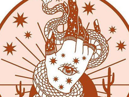 Những cặp đôi con giáp này bất chấp đi ngược tứ hành xung cùng chung lý tưởng tạo nên cuộc sống viên mãn, thăng hoa tràn đầy hạnh phúc-3