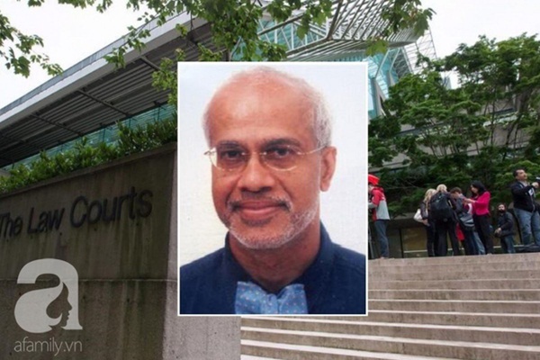 Nhân quả sững sờ cho những kẻ phản bội: Bỏ vợ để cưới tiểu tam”, ngài triệu phú nhận kết cục đắng chát-1