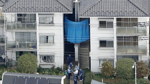 Cha dượng sát hại con trai riêng của vợ chỉ vì một câu nói và thực trạng đáng buồn của những bà mẹ đơn thân-2