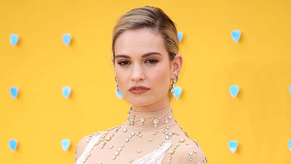 Mỹ nhân gia thế khủng nhất nhì Hollywood, vạn người theo đuổi vẫn chung thủy bên anh chàng được khao khát nhất Anh-2