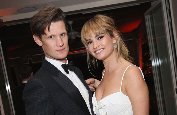 Mỹ nhân gia thế khủng nhất nhì Hollywood, vạn người theo đuổi vẫn chung thủy bên anh chàng được khao khát nhất Anh-19