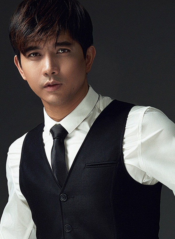 Tim: Tôi vô tâm khiến Trương Quỳnh Anh cô đơn trong tổ ấm của chính mình-1