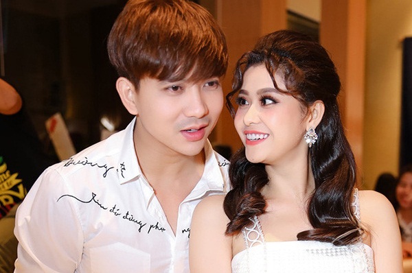 Tim: Tôi vô tâm khiến Trương Quỳnh Anh cô đơn trong tổ ấm của chính mình-2