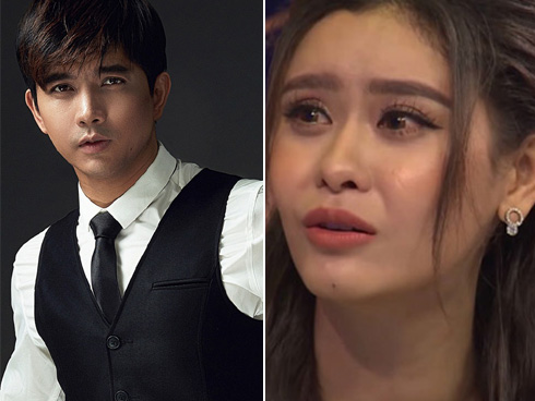 Không còn úp mở, Tim chính thức lên tiếng trước hàng loạt tin đồn hẹn hò tình mới hậu ly hôn!-5