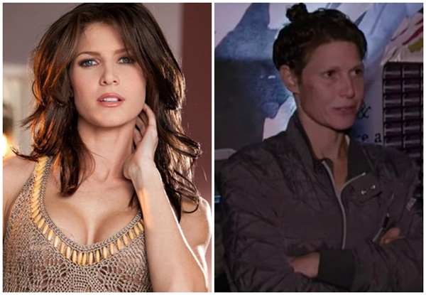 3 cô đào phim 18+ hết thời: Người sống trong ống cống, kẻ phải sang Việt Nam làm thuê-1