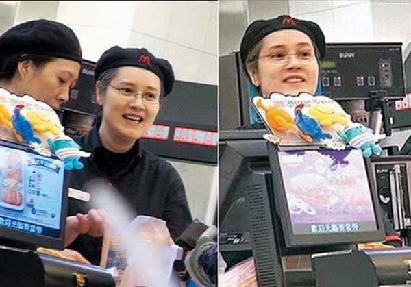 3 cô đào phim 18+ hết thời: Người sống trong ống cống, kẻ phải sang Việt Nam làm thuê-17